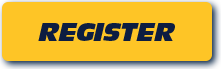 register