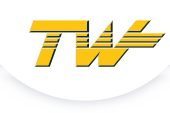 tworderandwin.com (TW Distribution Centre)