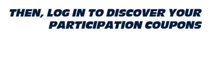 Login to participate