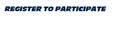 Register to participate