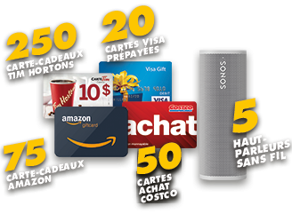 Prix